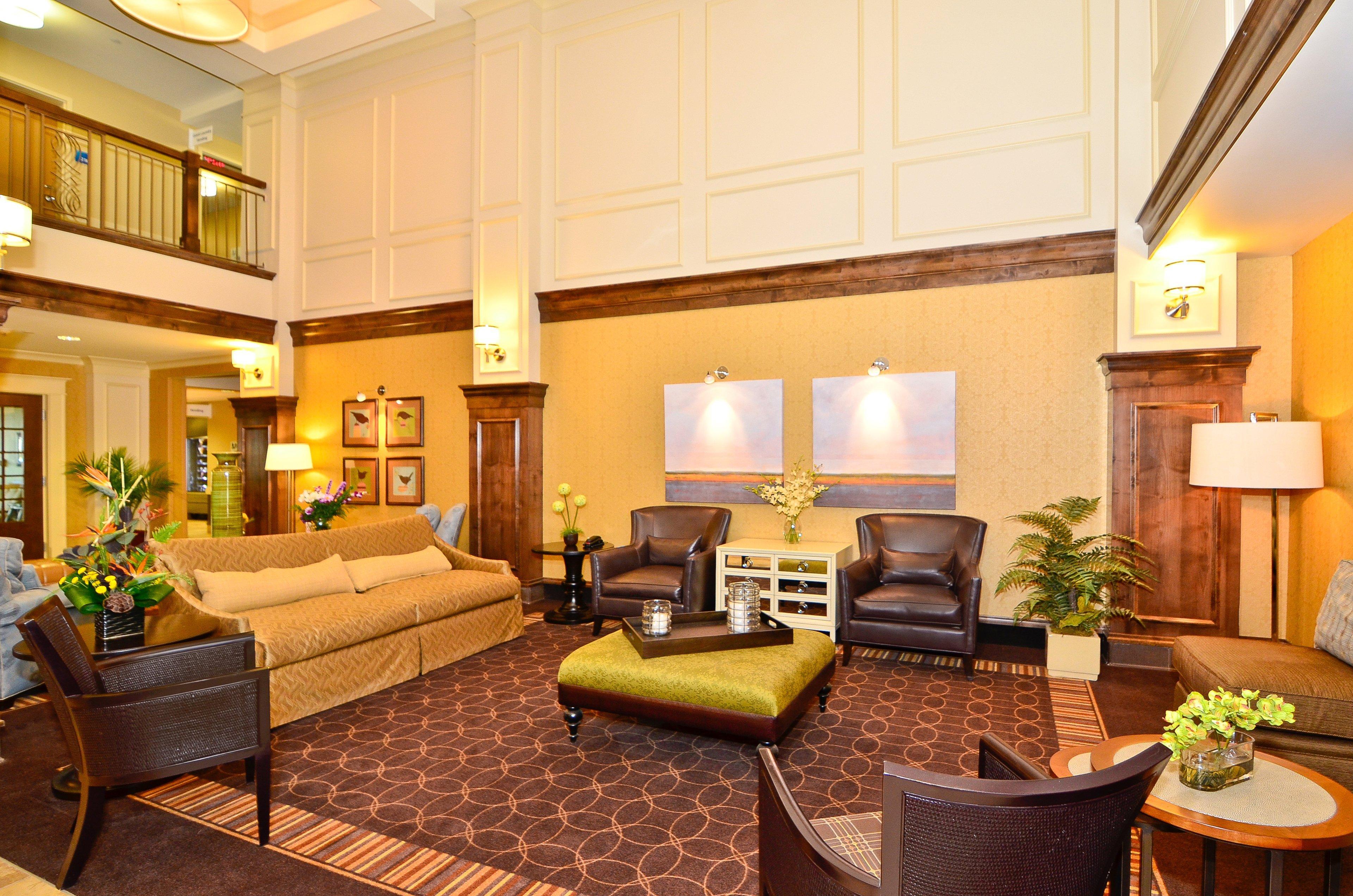 Holiday Inn Express & Suites - Williston By Ihg Exteriér fotografie